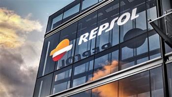 بيرو: حظر سفر مدراء في شركة "ريبسول" للطاقة على خلفية حادث التسرب النفطي