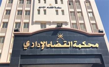 القضاء الإداري يرفض طعن أحمد العزبي على قرار شطبه من الصيادلة