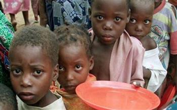 ارتفاع أسعار الأسمدة تفاقم المخاوف بشأن أزمة الغذاء في إفريقيا