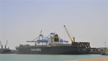 الموانئ العراقية تؤكد عدم وجود تأثير لأي ميناء في دول الجوار على "الفاو الكبير"