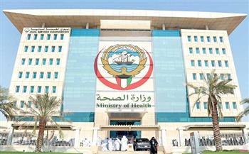 الكويت تسجل 5808 إصابات وحالتي وفاة بكورونا خلال 24 ساعة
