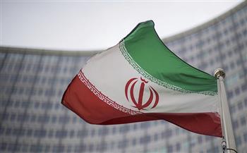 إيران تنفي تحرير أرصدتها المجمدة لدى العراق