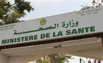 موريتانيا تسجل 86 إصابة جديدة بـ"كورونا"