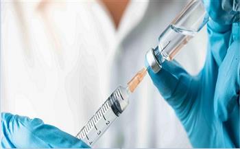 ألمانيا تسجل 18 ألفا و518 إصابة جديدة بفيروس كورونا 