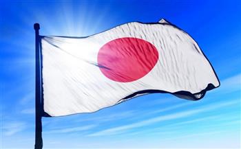 موقع دعائي شمالي ينتقد اليابان لسعيها لإدراج منجم سادو في قائمة مواقع التراث العالمي