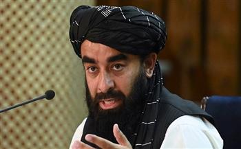 "طالبان" تستقبل وفدا من المستثمرين الروس
