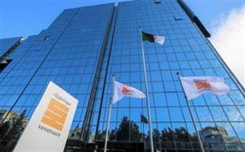 سوناطراك الجزائرية تعلن استئناف مشاريعها النفطية في ليبيا