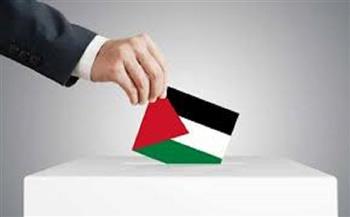 جبهة النضال الفلسطينية: منع "حماس" إجراء الانتخابات في غزة مرفوض