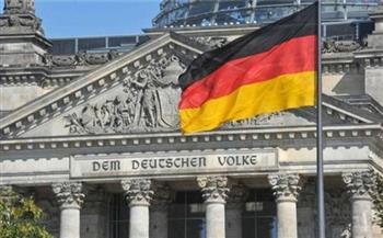 اتحاد صناعات العسكرية الألمانية يحذر من تراجع الصادرات بسبب سياسة الحكومة الجديدة