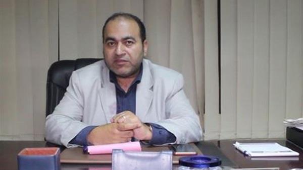 خبير مناعة يكشف تفاصيل الإصابة بـ«فلورونا» وكيفية الوقاية (خاص)
