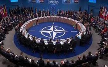 رئيس "الناتو": التحالف يصوغ مساره في بيئة أمنية متغيرة وتوقيت عاصف