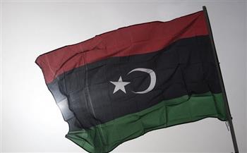 المفوضية العليا الليبية: تحديد يوم 24 يناير موعدا للانتخابات