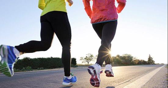 30 دقيقة كافية.. فوائد صحية تمنحها لك ممارسة الرياضة بانتظام