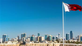 البحرين تدين إطلاق الحوثي طائرات مسيرة تجاه نجران