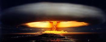 روسيا والصين وبريطانيا وأمريكا وفرنسا تصدر بيانا بشأن منع الحرب النووية