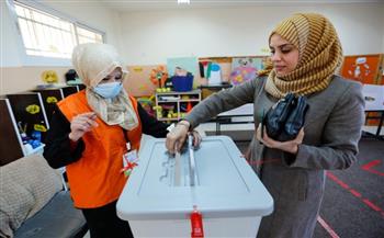 القوى الوطنية الفلسطينية تدعو "حماس" لمراجعة موقفها والسماح بإجراء الانتخابات في القطاع