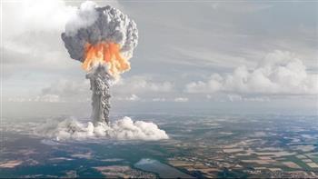 الدول النووية الخمس تؤكد أن منع وقوع حرب نووية على رأس أولوياتها