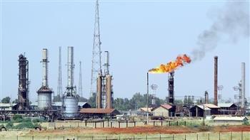 الجزائر تدرس استكمال مشاريعها النفطية في ليبيا واستغلال الحقل النفطي المكتشف في النيجر