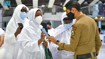 الصحة السعودية: أوميكرون هو السبب الرئيسي في ارتفاع الإصابات بالمملكة