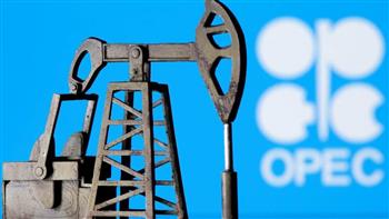 غدًا.. وزراء الطاقة في "أوبك+" يبحثون استقرار سوق النفط الخام في ظل أزمة "أوميكرون"