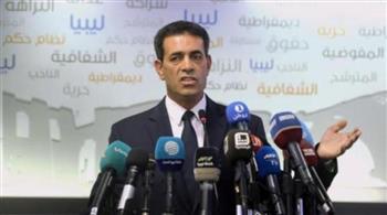 مجلس النواب الليبي يدعو المفوضية الوطنية العليا للانتخابات لتحديد موعد جديد للانتخابات