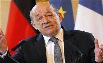 فرنسا تتهم مجموعة فاجنر بـ"نهب" مالي 