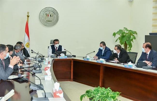 الصحة : إتاحة تغيير مكان تلقي الجرعة التنشيطية بالاتصال بـ 105