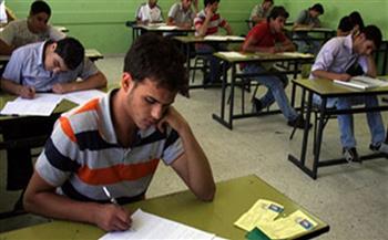 «أمهات مصر» يرصدن مستوى امتحانات الشهادة الإعدادية بالمحافظات