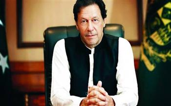 رئيس الوزراء الباكستاني يرحب بإدانة رئيس الوزراء الكندي للإسلاموفوبيا