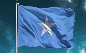 الصومال يأمل في مساعدة أمريكا في إعادة بناء قواته الجوية 