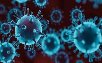 تايلاند تسجل 8444 إصابة جديدة بفيروس كورونا 