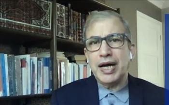 طبيب: تطعيم الأطفال سيساعد بريطانيا على الخروج من أزمة كورونا قريبًا