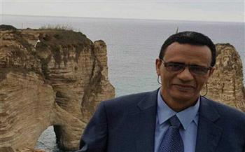 «الأعلى للإعلام» ينعى الكاتب الصحفي عبد الحكيم الأسواني