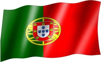 الناخبون في البرتغال يدلون بأصواتهم لاختيار برلمان جديد في انتخابات مبكرة