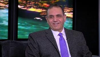 انضمام الناقد الرياضي عادل عطية لإستوديو «دار الهلال» لتحليل مواجهة مصر والمغرب