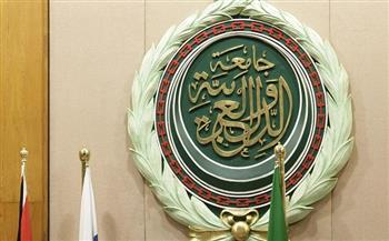 الجامعة العربية تتبني مبادرة إقليمية مشتركة مع الأمم المتحدة للمرأة