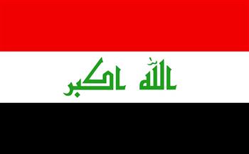 العراق يعلن تصفية 6 دواعش في نينوى