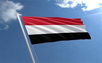 الجيش اليمني: قتلى وجرحى من مليشيا الحوثي غرب تعز 