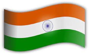  الاتحاد الإفريقي والهند يتفقان على استمرار التنسيق في المحافل الدولية