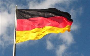 ألمانيا: لا نتوقع ترخيص "السيل الشمالي 2" قبل يونيو 2022
