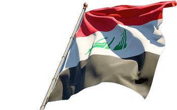 العراق: مقتل وإصابة 3 عناصر من الشرطة الاتحادية بهجوم لـ"داعش" في كركوك