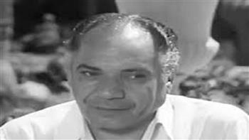 «الإسكندرية السينمائي» يحتفل بالذكرى الـ 50 للمخرج فطين عبد الوهاب