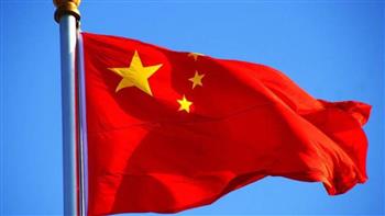 ارتفاع حجم التجارة الخارجية في شانغهاي الصينية إلى 1.58 تريليون دولار