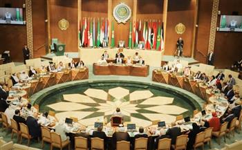 البرلمان العربي: استهداف ميليشيا الحوثي الإرهابية للإمارات بصاروخ باليستي تحديا سافرا للقانون الدولي