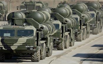خبير عسكري روسي يقارن بين الصاروخ الباليستي الكوري الديمقراطي و"كينجال" و"أفانجارد"