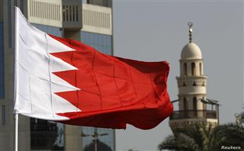 البحرين تدين إطلاق مليشيا الحوثي الإرهابية صاروخًا باليستيًا باتجاه الإمارات