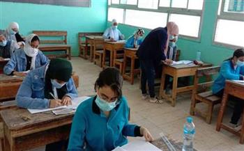 «أمهات مصر»: تباين مستوى امتحانات الشهادة الإعدادية اليوم في المحافظات