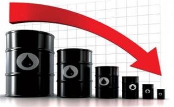 اجتماع كبار منتجي النفط الأربعاء في ظل ارتفاع قياسي لأسعار الخام