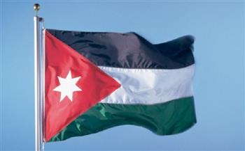 الأردن يدين إطلاق مليشيا الحوثي صاروخًا باليستيًا باتجاه الإمارات