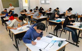 «أولياء أمور مصر»: شكاوى من صعوبة المواد باليوم الثالث لامتحانات الشهادة الإعدادية
